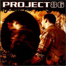 project 86 lyrics
